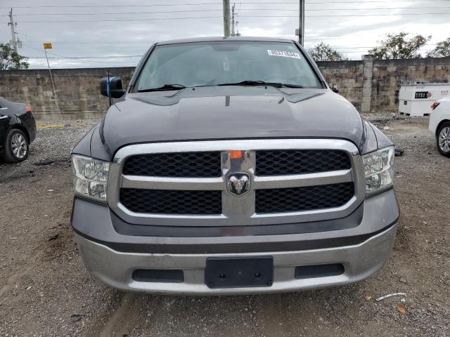 Photo 5 from auction – 2017 RAM 1500 SLT with VIN 1C6RR6GT7HS675934