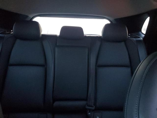 Photo 10 from auction – 2024 MAZDA CX-30 SELE with VIN 3MVDMBBM6RM646573