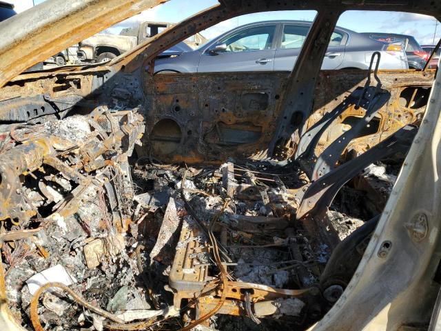 Photo 7 from auction – 2016 TOYOTA CAMRY LE with VIN 4T1BF1FK8GU128376