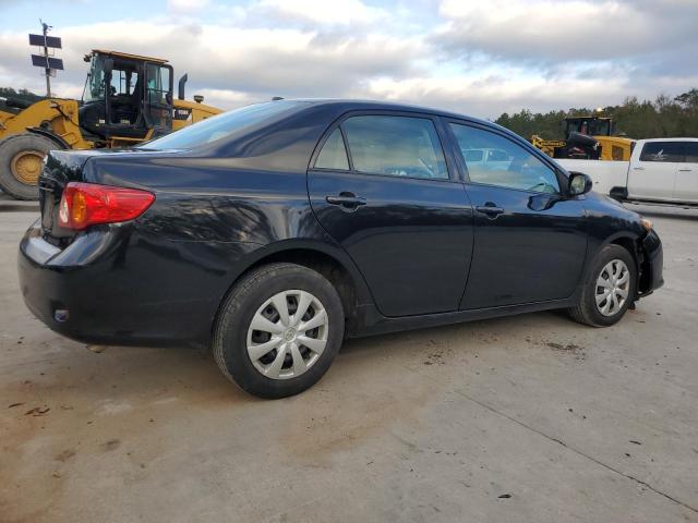 Photo 3 from auction – 2010 TOYOTA COROLLA BA with VIN 1NXBU4EE7AZ380825