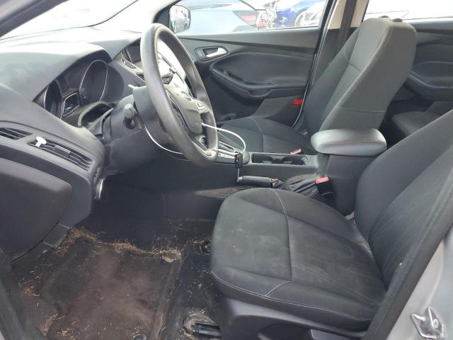 Photo 7 from auction – 2016 FORD FOCUS SE with VIN 1FADP3F23GL292295