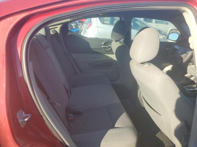 Photo 10 from auction – 2007 DODGE CHARGER SE with VIN 2B3KA43G87H669372