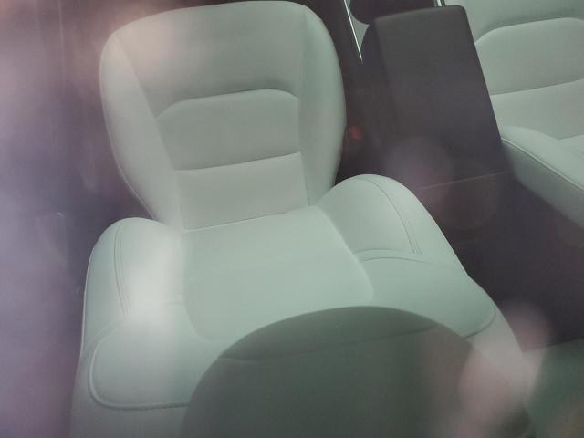 Photo 8 from auction – 2021 TESLA MODEL 3 with VIN 5YJ3E1EA0MF084124