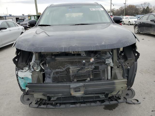 Photo 5 from auction – 2019 MITSUBISHI OUTLANDER with VIN JA4AD3A31KZ039496
