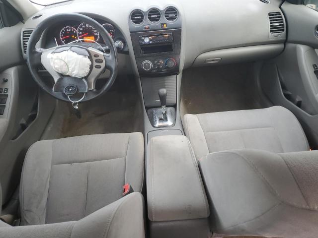 Photo 8 from auction – 2011 NISSAN ALTIMA BAS with VIN 1N4AL2AP9BN498617