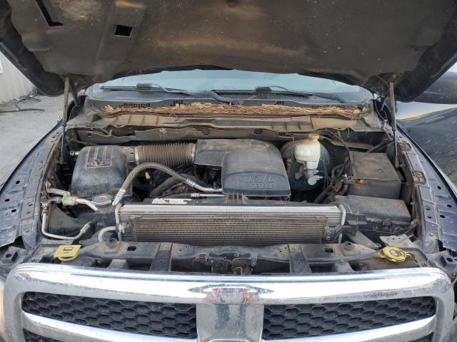 Фото 11 с аукциона – 2013 RAM 1500 SLT с VIN 1C6RR6GG2DS686305