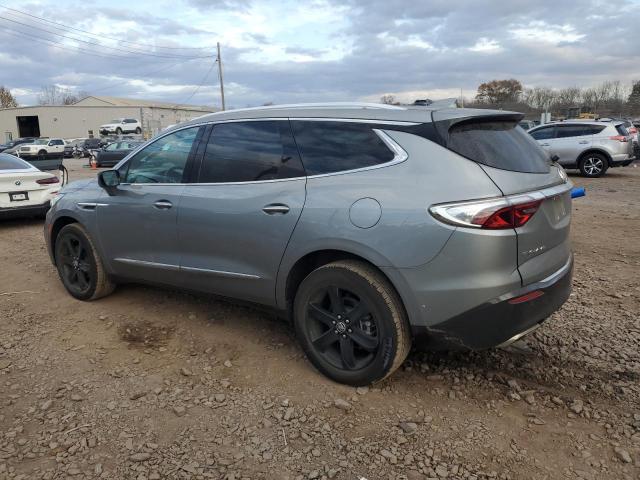 Photo 2 from auction – 2024 BUICK ENCLAVE ES with VIN 5GAERBKW7RJ101604