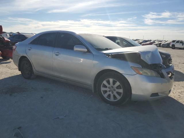 Photo 4 from auction – 2009 TOYOTA CAMRY BASE with VIN 4T1BE46K89U364226