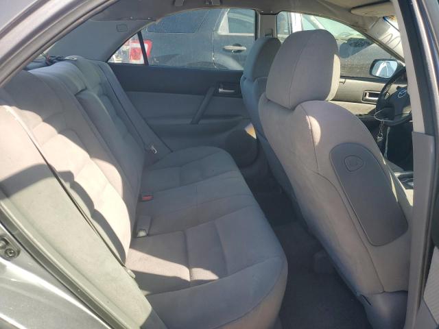 Photo 10 from auction – 2008 MAZDA 6 I with VIN 1YVHP80C985M31520