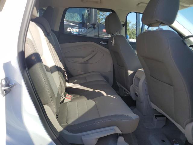 Photo 11 from auction – 2014 FORD ESCAPE SE with VIN 1FMCU0GX8EUC69279