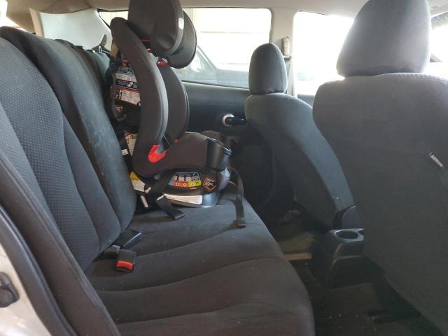 Photo 10 from auction – 2012 NISSAN VERSA S with VIN 3N1BC1CPXCK285837