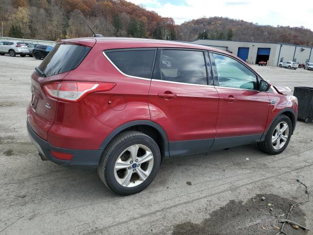 Photo 3 from auction – 2014 FORD ESCAPE SE with VIN 1FMCU9G94EUA14568