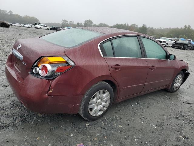 Photo 3 from auction – 2010 NISSAN ALTIMA BAS with VIN 1N4AL2AP0AN558394