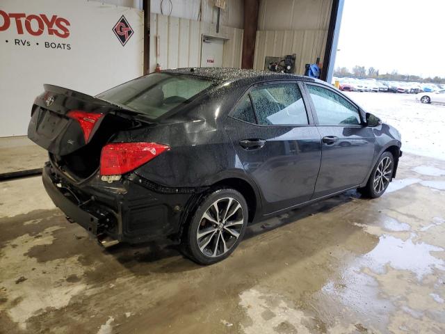 Photo 3 from auction – 2018 TOYOTA COROLLA L with VIN 5YFBURHE6JP833083
