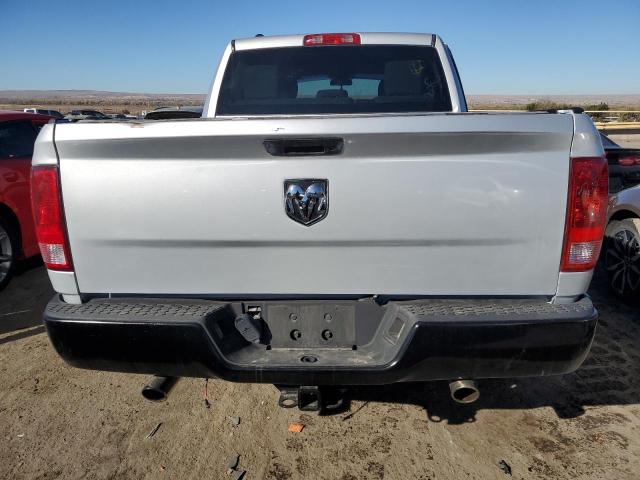 Photo 6 from auction – 2013 RAM 1500 ST with VIN 1C6RR7KT8DS708446