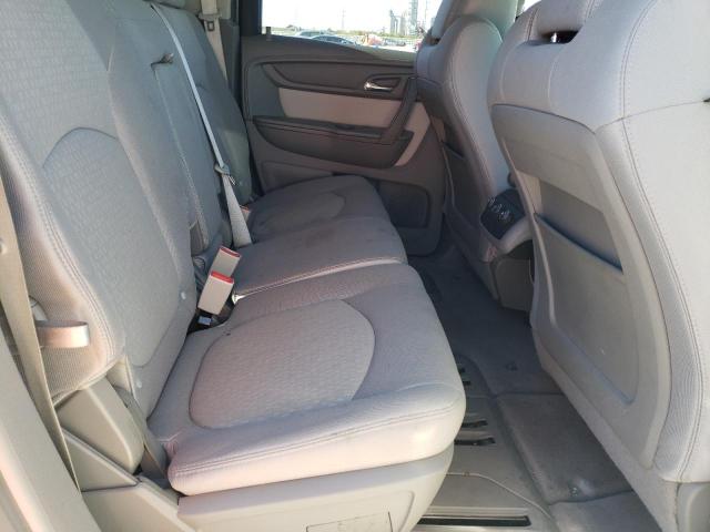 Photo 11 from auction – 2015 GMC ACADIA SLE with VIN 1GKKRNED0FJ298774