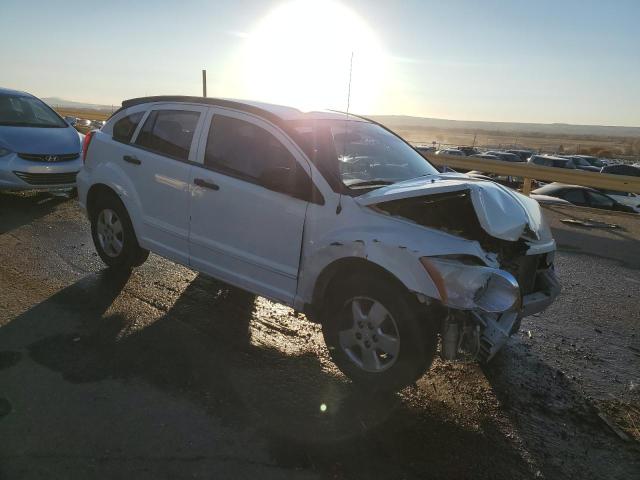 Photo 4 from auction – 2008 DODGE CALIBER with VIN 1B3HB28B88D679715