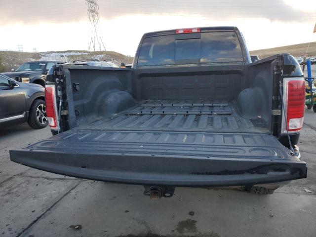 Photo 6 from auction – 2013 RAM 2500 LONGH with VIN 3C6TR5PT8DG547669