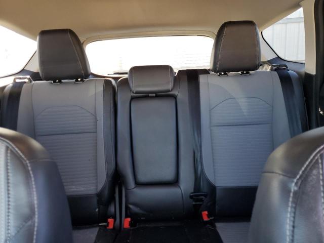 Photo 10 from auction – 2017 FORD ESCAPE SE with VIN 1FMCU0G96HUE37300