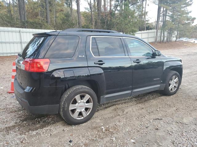 Photo 3 from auction – 2012 GMC TERRAIN SL with VIN 2GKALSEK5C6391194
