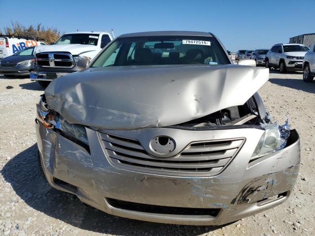 Photo 5 from auction – 2008 TOYOTA CAMRY CE with VIN 4T1BE46K48U205928