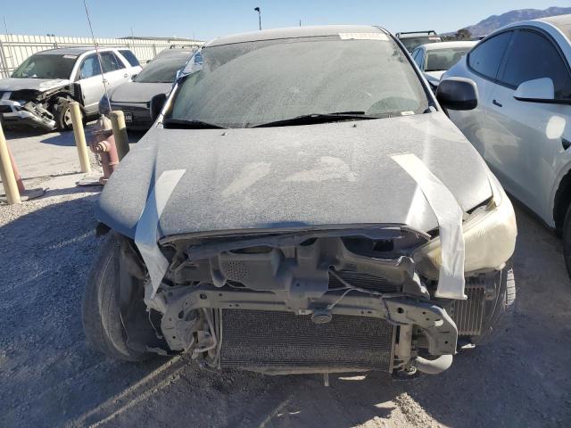 Photo 5 from auction – 2014 MITSUBISHI OUTLANDER with VIN 4A4AP3AU1EE022353