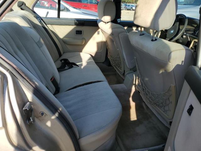 Photo 10 from auction – 1988 BMW 528 E AUTO with VIN WBADK8307J9901723