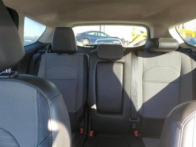 Photo 10 from auction – 2017 FORD ESCAPE SE with VIN 1FMCU0GD8HUB99485