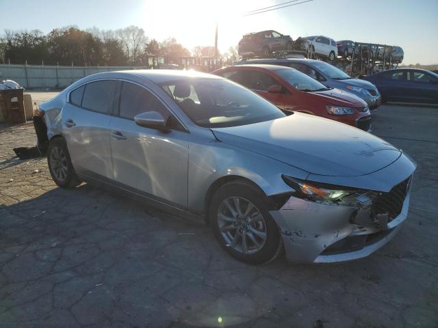 Photo 4 from auction – 2021 MAZDA 3 with VIN 3MZBPAA78MM203384