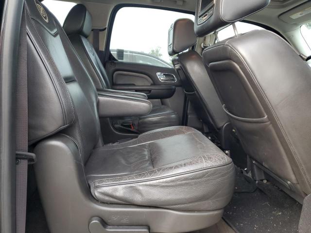 Photo 11 from auction – 2014 CADILLAC ESCALADE E with VIN 1GYS4KEF5ER233827