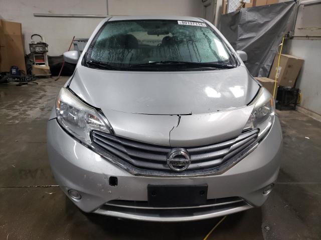 Photo 5 from auction – 2015 NISSAN VERSA NOTE with VIN 3N1CE2CP8FL397894
