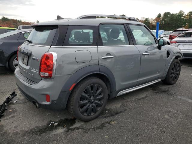 Photo 3 from auction – 2019 MINI COOPER S C with VIN WMZYT5C59K3E69669