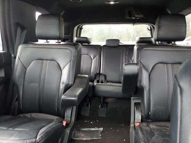 Photo 10 from auction – 2019 FORD EXPEDITION with VIN 1FMJU1KT8KEA45744