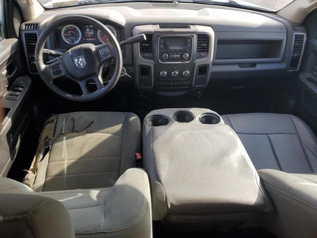 Photo 8 from auction – 2014 RAM 1500 ST with VIN 1C6RR6FT3ES264866