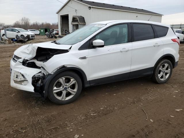 Photo 1 from auction – 2014 FORD ESCAPE SE with VIN 1FMCU9GX7EUA86394