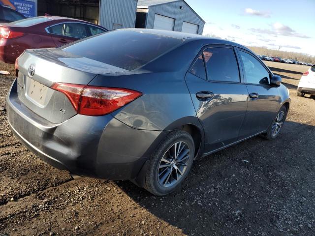 Photo 3 from auction – 2017 TOYOTA COROLLA L with VIN 2T1BURHE4HC791992