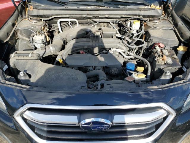 Photo 12 from auction – 2018 SUBARU OUTBACK 2. with VIN 4S4BSAAC9J3200078