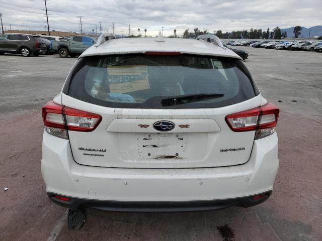 Photo 6 from auction – 2018 SUBARU IMPREZA LI with VIN 4S3GTAT69J3742263