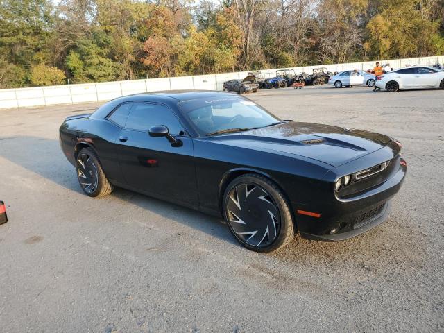 Photo 4 from auction – 2019 DODGE CHALLENGER with VIN 2C3CDZAG8KH625072