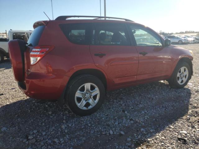 Photo 3 from auction – 2011 TOYOTA RAV4 with VIN JTMBF4DV5BD041014