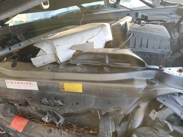 Photo 11 from auction – 2008 LEXUS ES 350 with VIN JTHBJ46G482226414