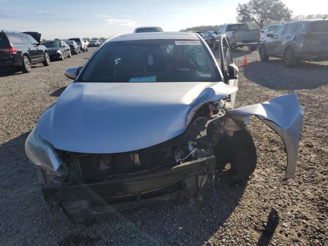 Photo 5 from auction – 2013 TOYOTA AVALON BAS with VIN 4T1BK1EB8DU022583