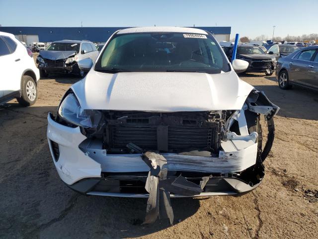Photo 5 from auction – 2020 FORD ESCAPE SE with VIN 1FMCU9G61LUA52939