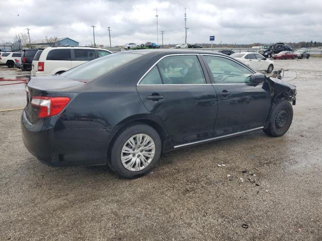Photo 3 from auction – 2012 TOYOTA CAMRY BASE with VIN 4T4BF1FK2CR219059