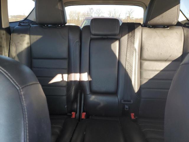 Photo 10 from auction – 2016 FORD ESCAPE TIT with VIN 1FMCU9J99GUC33005
