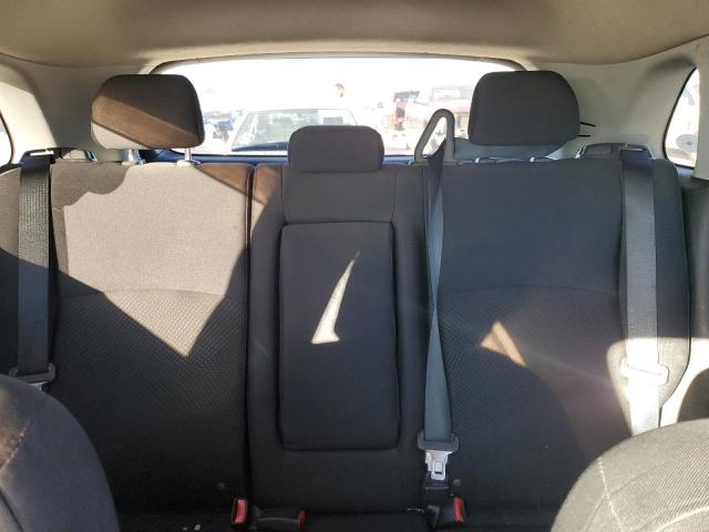Photo 10 from auction – 2014 MITSUBISHI OUTLANDER with VIN 4A4AP3AU0EE016902