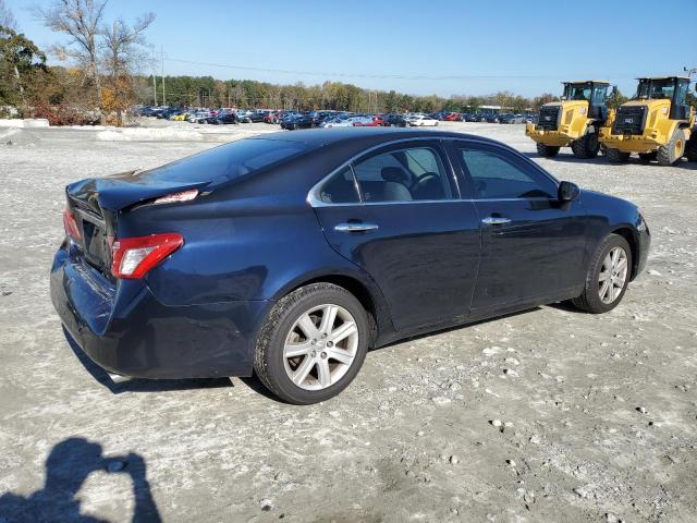 Photo 3 from auction – 2008 LEXUS ES 350 with VIN JTHBJ46G282165421