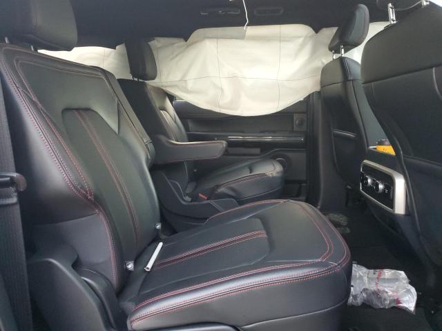 Photo 11 from auction – 2023 FORD EXPEDITION with VIN 1FMJK2A87PEA58369