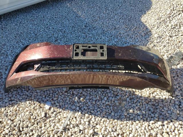 Photo 13 from auction – 2013 HONDA ODYSSEY EX with VIN 5FNRL5H69DB080734