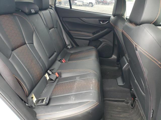 صورة رقم 11 من المزاد - 2022 SUBARU CROSSTREK مع VIN JF2GTHNC2NH287441